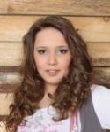 Анастасия Шепетина Усталость