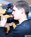 Станислав Слугин Ярость