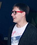 Станислав Слугин Счастье