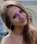 Юлия Овсиенко Счастье