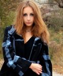 Юлия Овсиенко Страсть