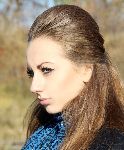 Юлия Овсиенко Раздражение