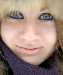 Юлия Овсиенко Удивление