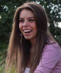 Марина Гололобова Счастье