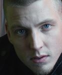 Илья Могучий Задумчивость