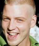 Илья Могучий Счастье