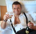 Саутенков Владимир Счастье