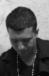 Саутенков Владимир Грусть