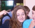 Алина  Скепсис