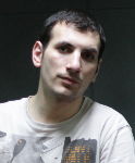 Артур Айвазян Слёзы