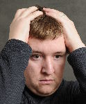 Сергей Панюшкин Стыд