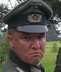 Сергей Панюшкин Раздражение