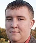 Сергей Панюшкин Влюблённость