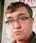 Сергей Панюшкин Скепсис