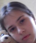 Полина Наумова Слёзы