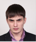 Валерий Морозов Усталость