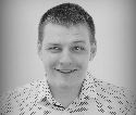 Егор Иванов Задумчивость