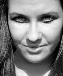 Станислава Миронова Раздражение