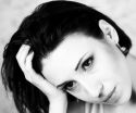Алина Куковинец Грусть