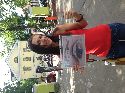 Полина Бобкова Счастье