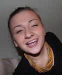 Марианна Марэ Счастье