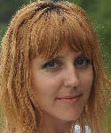 Елена Неверова Усталость