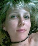 Елена Неверова Стыд