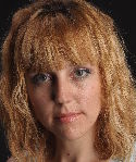 Елена Неверова Слёзы