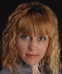 Елена Неверова Раздражение