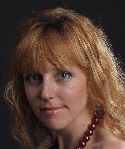 Елена Неверова Грусть