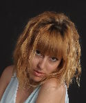 Елена Неверова Скепсис