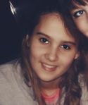 Віктория Раківська Скепсис