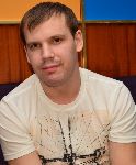 Воронин Максим Слёзы