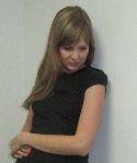 Анна Маркелова Стыд