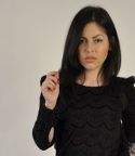 Айдарова Альбертовна Раздражение