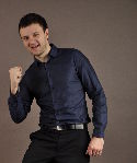 Тимофей Дубовицкий Счастье