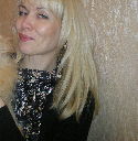 Елена Баклыкова Счастье