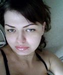 Александра Лымар Слёзы