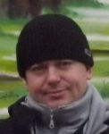 Вадим Афанасьев Усталость