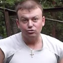 Вадим Афанасьев Раздражение