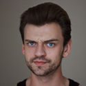 Вячеслав Воробьёв Скепсис