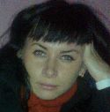 Наталия Пилипенко Грусть