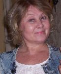 Нина Степанова Счастье