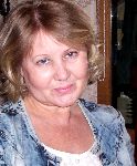 Нина Степанова Стыд