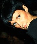 Нина Ломоносова Слёзы