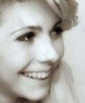 Маргарита Мотыль Счастье