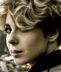 Маргарита Мотыль Слёзы