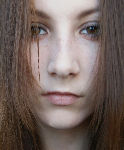 Аллиша  Страсть