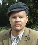 Александр Матвеев Слёзы
