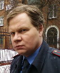 Александр Матвеев Грусть